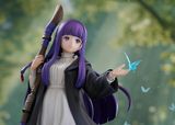  Fern: Reflections of a Distant Memory - Frieren: Beyond Journey's End - Good Smile Company 