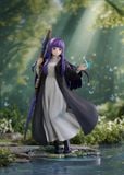  Fern: Reflections of a Distant Memory - Frieren: Beyond Journey's End - Good Smile Company 