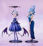  Hina (Dress) - Blue Archive - Good Smile Company 