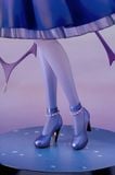  Hina (Dress) - Blue Archive - Good Smile Company 