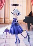  Hina (Dress) - Blue Archive - Good Smile Company 