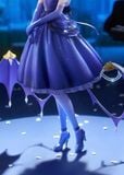  Hina (Dress) - Blue Archive - Good Smile Company 