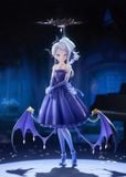  Hina (Dress) - Blue Archive - Good Smile Company 