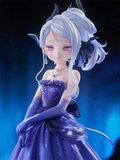  Hina (Dress) - Blue Archive - Good Smile Company 