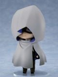  #1464 Nendoroid Yamambagiri Chougi - Touken Ranbu ONLINE - Orange Rouge 
