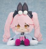  Búp bê bông Chocopuni - Fate/Grand Order - Good Smile Company 