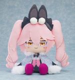  Búp bê bông Chocopuni - Fate/Grand Order - Good Smile Company 