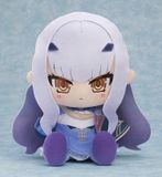  Búp bê bông Chocopuni - Fate/Grand Order - Good Smile Company 
