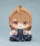 Búp bê bông Chocopuni - Alya Sometimes Hides Her Feelings in Russian - Good Smile Company 