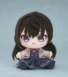  Búp bê bông Chocopuni - Alya Sometimes Hides Her Feelings in Russian - Good Smile Company 