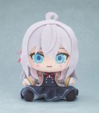  Búp bê bông Chocopuni - Alya Sometimes Hides Her Feelings in Russian - Good Smile Company 