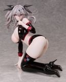  Joffre: Blessings' First Flight - Azur Lane - FREEing 