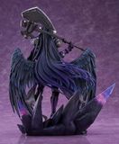  Albedo: Hermes Trismegistus Ver. - Overlord - DMM Factory 