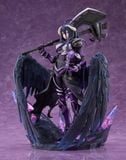  Albedo: Hermes Trismegistus Ver. - Overlord - DMM Factory 