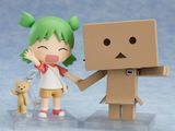  #1064 Nendoroid Yotsuba Koiwai - Yotsuba&! - Good Smile Company 