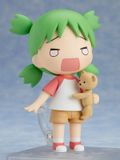  #1064 Nendoroid Yotsuba Koiwai - Yotsuba&! - Good Smile Company 
