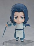  #1508 Nendoroid Wuxian - The Legend of Hei - Good Smile Arts Shanghai 