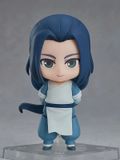  #1508 Nendoroid Wuxian - The Legend of Hei - Good Smile Arts Shanghai 