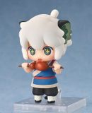  #2349 Nendoroid Luo Xiaohei - The Legend of Hei - Good Smile Arts Shanghai 