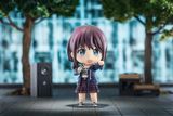  #2827 Nendoroid Nina Iseri - GIRLS BAND CRY - Good Smile Arts Shanghai 