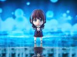  #2827 Nendoroid Nina Iseri - GIRLS BAND CRY - Good Smile Arts Shanghai 
