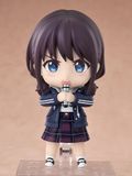  #2827 Nendoroid Nina Iseri - GIRLS BAND CRY - Good Smile Arts Shanghai 