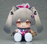  Búp bê bông Chocopuni Izuna/Tsukuyo/Michiru - Blue Archive - Good Smile Company 