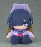  Búp bê bông Chocopuni Izuna/Tsukuyo/Michiru - Blue Archive - Good Smile Company 