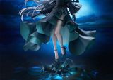  Shiroko*Terror - Blue Archive - Good Smile Company 