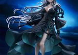  Shiroko*Terror - Blue Archive - Good Smile Company 