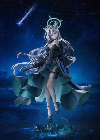  Shiroko*Terror - Blue Archive - Good Smile Company 