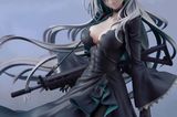  Shiroko*Terror - Blue Archive - Good Smile Company 