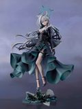  Shiroko*Terror - Blue Archive - Good Smile Company 