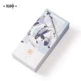  Kem dưỡng da tay chủ đề nhân vật Kamisato Ayato - Genshin Impact 