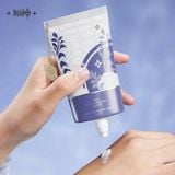  Kem dưỡng da tay chủ đề nhân vật Kamisato Ayato - Genshin Impact 