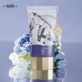  Kem dưỡng da tay chủ đề nhân vật Kamisato Ayato - Genshin Impact 