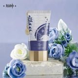 Kem dưỡng da tay chủ đề nhân vật Kamisato Ayato - Genshin Impact 