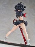 Ryuko Matoi: Transformation Ver. - Kill la Kill - Good Smile Arts Shanghai 