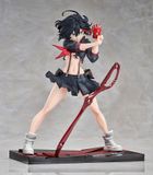  Ryuko Matoi: Transformation Ver. - Kill la Kill - Good Smile Arts Shanghai 