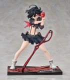 Ryuko Matoi: Transformation Ver. - Kill la Kill - Good Smile Arts Shanghai 