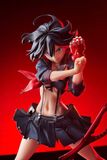  Ryuko Matoi: Transformation Ver. - Kill la Kill - Good Smile Arts Shanghai 
