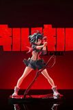  Ryuko Matoi: Transformation Ver. - Kill la Kill - Good Smile Arts Shanghai 