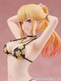  Marin Kitagawa: Swimsuit Ver. - My Dress-Up Darling - Good Smile Company 