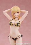  Marin Kitagawa: Swimsuit Ver. - My Dress-Up Darling - Good Smile Company 
