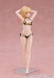  Marin Kitagawa: Swimsuit Ver. - My Dress-Up Darling - Good Smile Company 