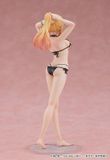  Marin Kitagawa: Swimsuit Ver. - My Dress-Up Darling - Good Smile Company 