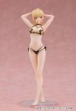  Marin Kitagawa: Swimsuit Ver. - My Dress-Up Darling - Good Smile Company 