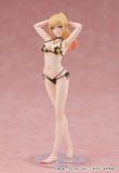  Marin Kitagawa: Swimsuit Ver. - My Dress-Up Darling - Good Smile Company 
