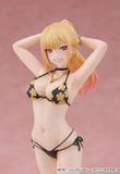  Marin Kitagawa: Swimsuit Ver. - My Dress-Up Darling - Good Smile Company 
