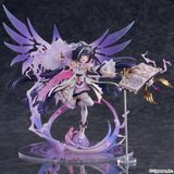  Karyl - Princess Connect! Re:Dive - SHIBUYA SCRAMBLE 